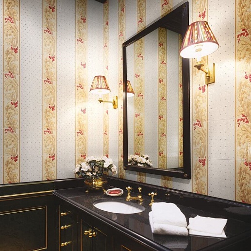 Petracer's Grand Elegance 9