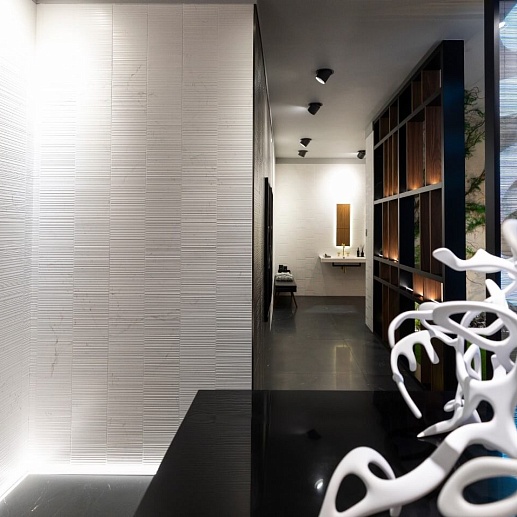 Porcelanosa Fontana&Marquina 3