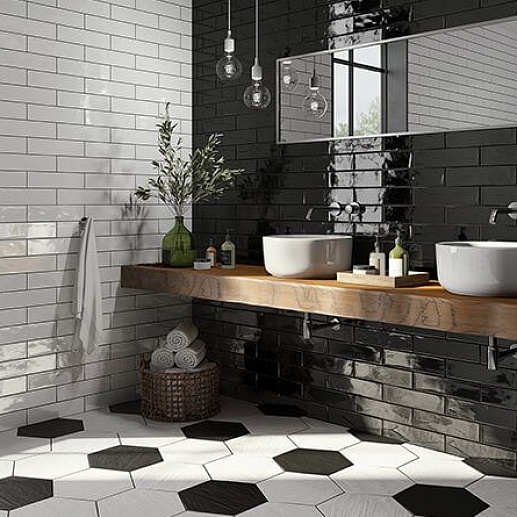 Kerlife SMALL TILE 2
