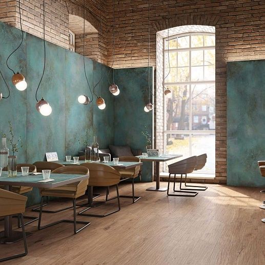 Caesar Ceramiche Alchemy 1