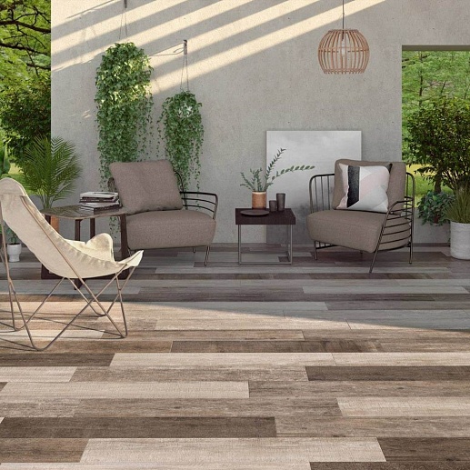 Colorker Colonial 13
