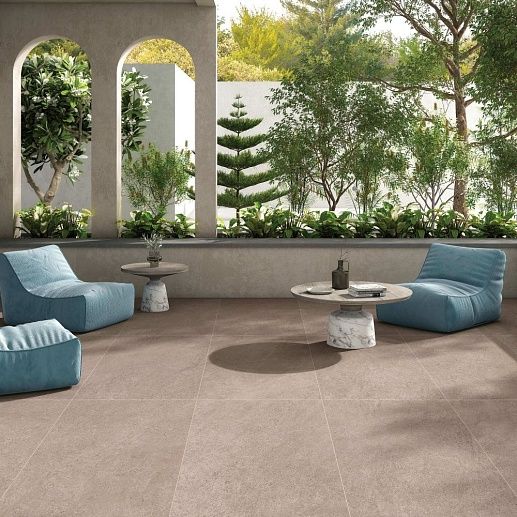 ARTCER Stone 15