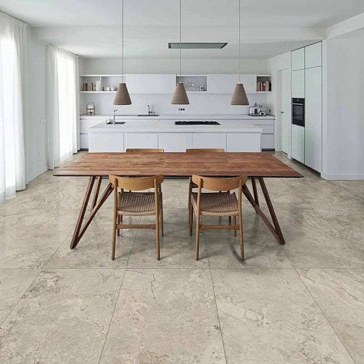Ariana Ceramica Memento 2