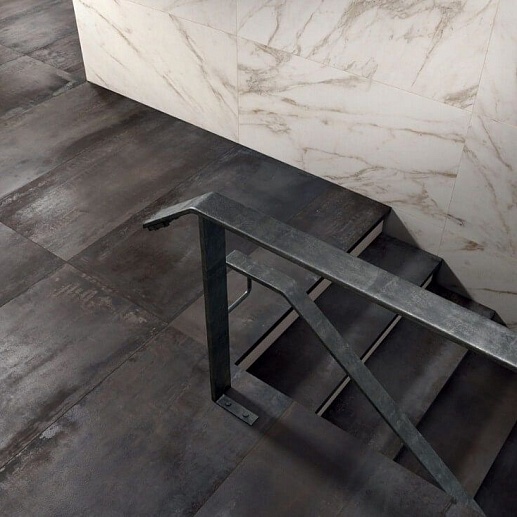 ABK Interno 9 4