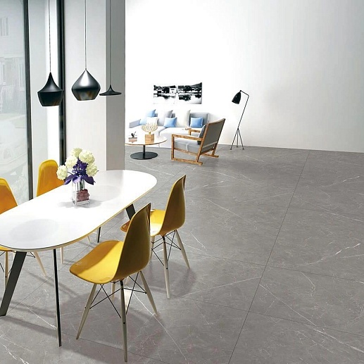 NT Ceramic Pietra 4