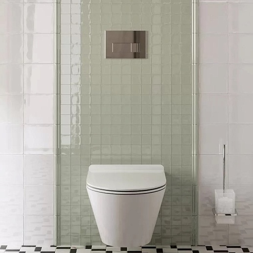 Kerama Marazzi Авеллино 4