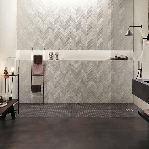 FAP Ceramiche Lumina Stone 3