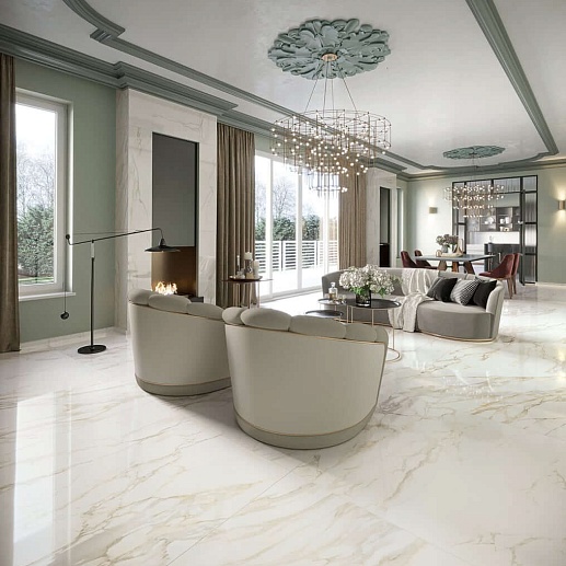 Piemme Majestic Pure Selection 3