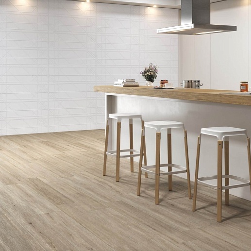 Peronda Pure 6