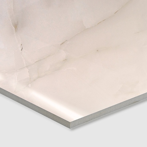 Arcadia Ceramica Anty Sky 3
