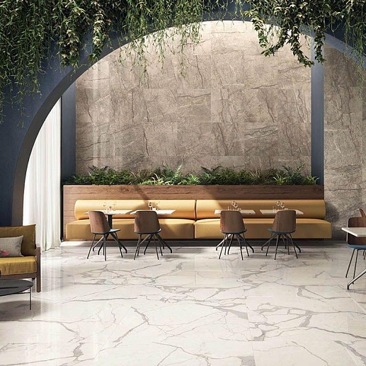 Caesar Ceramiche Anima Futura 2