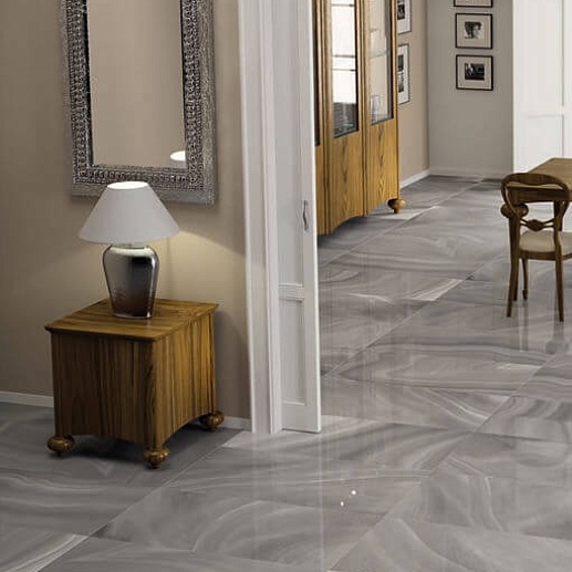 Ceracasa Ceramica Absolute 11