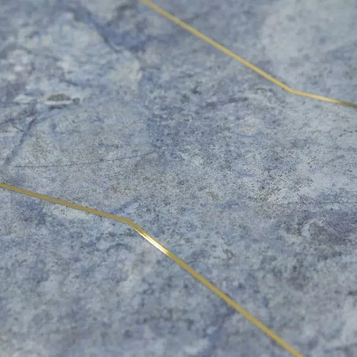 Kerama Marazzi Эвора 10