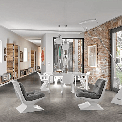 Rex Ceramiche Atmospheres de Rex 3