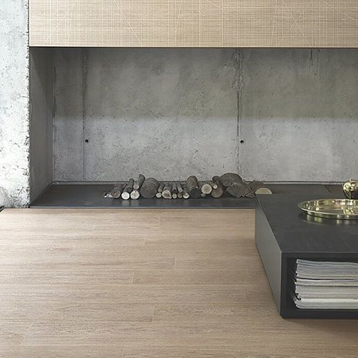 Ergon Woodtouch 3