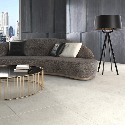 Goldis Tile Aspen 1