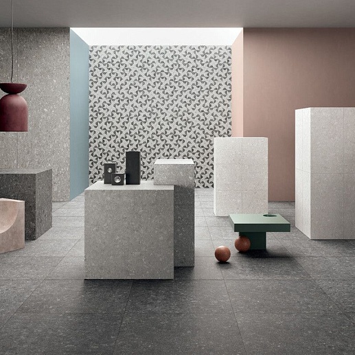 Lea Ceramiche Slimtech Side Stone 6