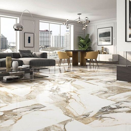 Geotiles Valeria 2
