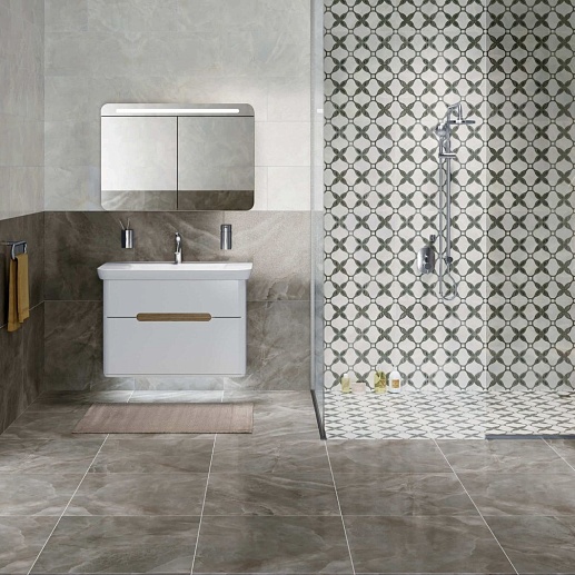 Vitra Nuvola 10