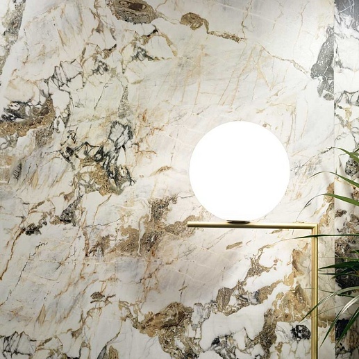 Rex Ceramiche Etoile de Rex 11