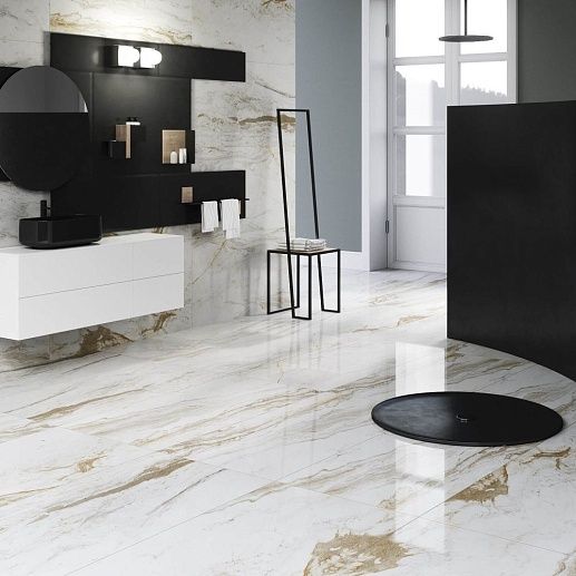 ARTCER Eco 52
