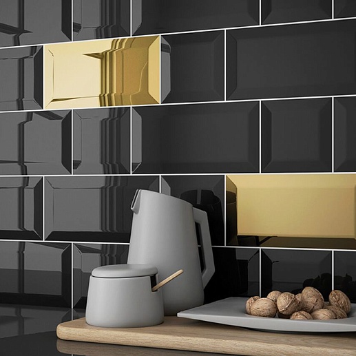 Vitra Miniworx 2