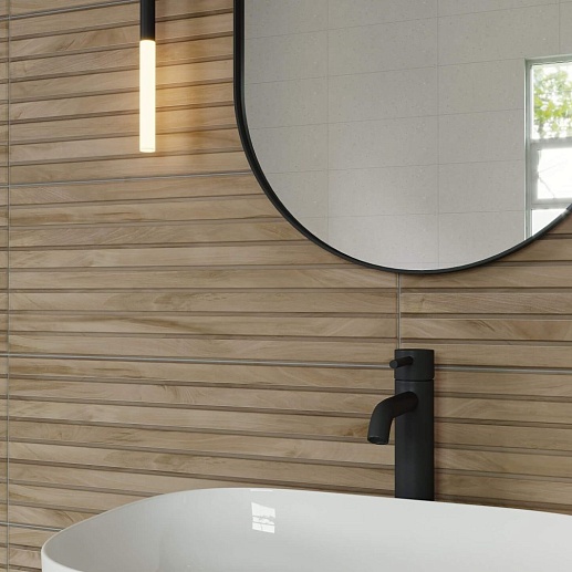 Gracia Ceramica Supreme 7