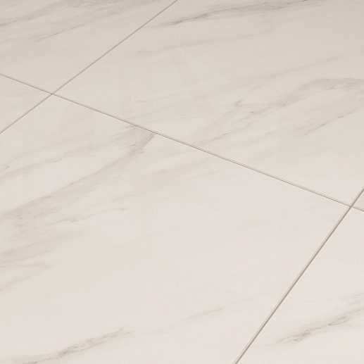 Beryoza Ceramica Каррара 2