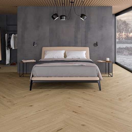 GIGA-Line Classic Oak 2