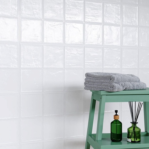 Gracia Ceramica Mango 6
