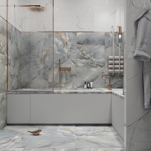 Arcadia Ceramica Ascoli 4