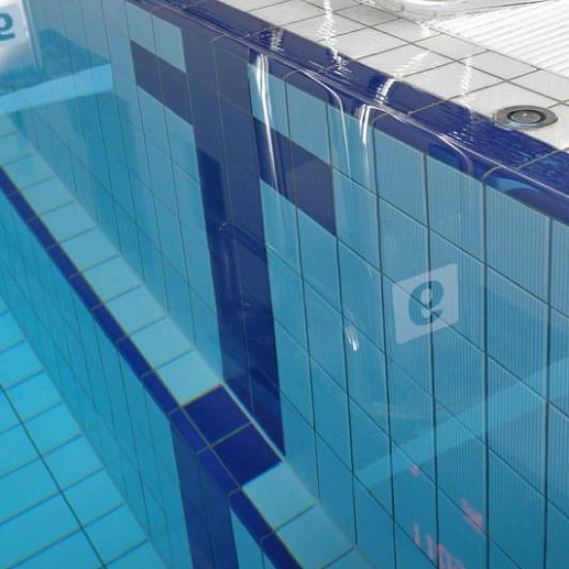 Rako Pool 11