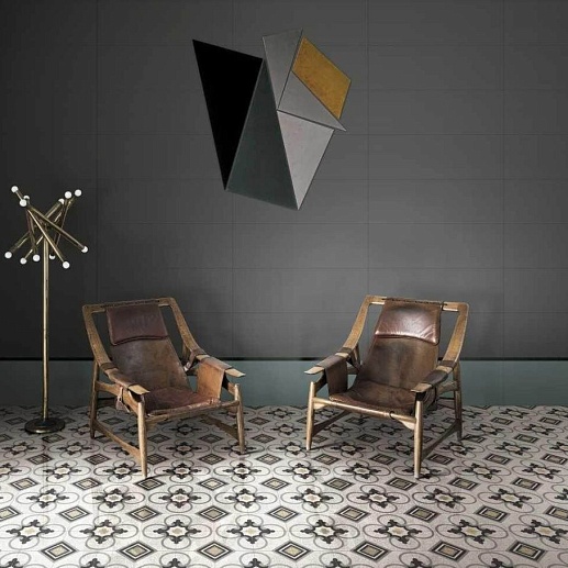 Marazzi Eclettica 7