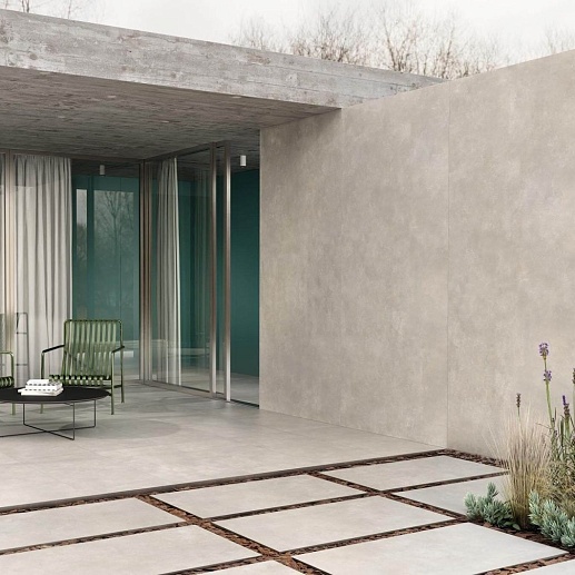 Casalgrande Padana Metropolis 2