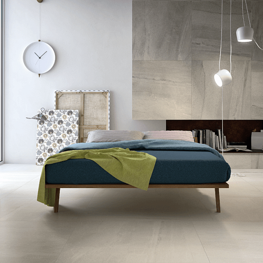 Ariostea Ultra Pietre 3