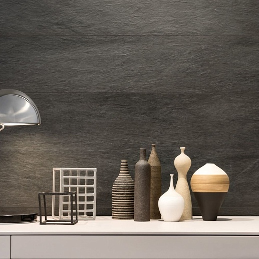 Gardenia Orchidea Concept Stone 16