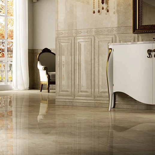 Piemme Crystal Marble 12
