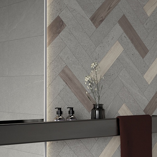MGM Ceramiche Limestone 6