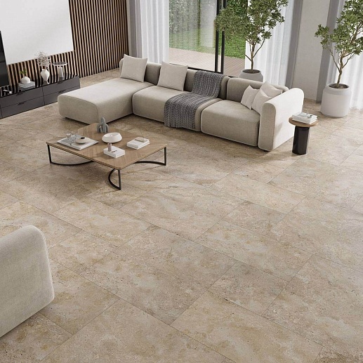 Fanal Petra 3