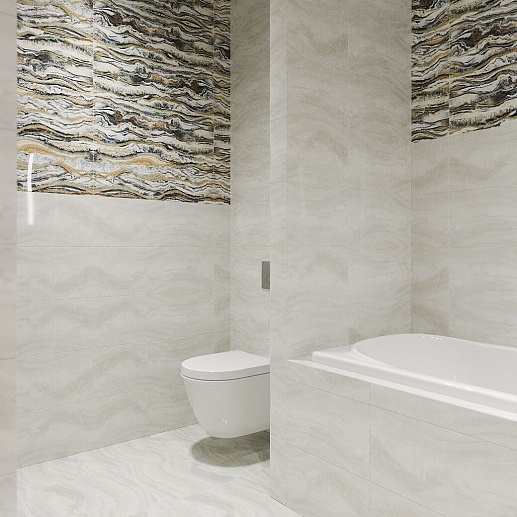 Eletto Ceramica Gala 5