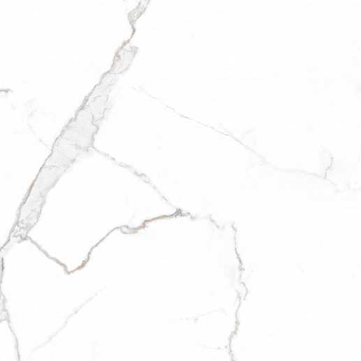 Modern Tile Satori 1