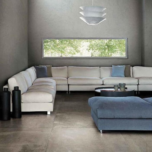 Rex Ceramiche Matieres De Rex 2