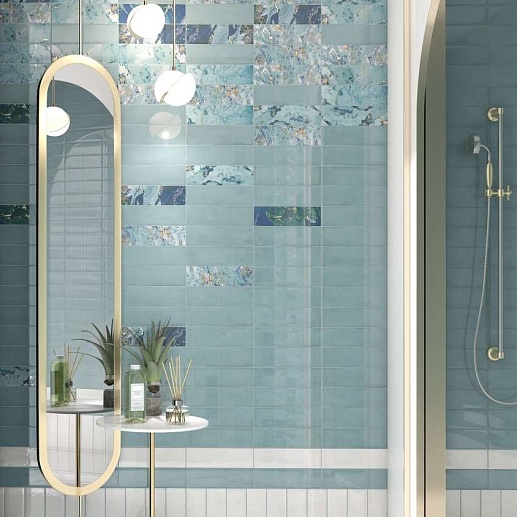 Kerama Marazzi Дарсена 3