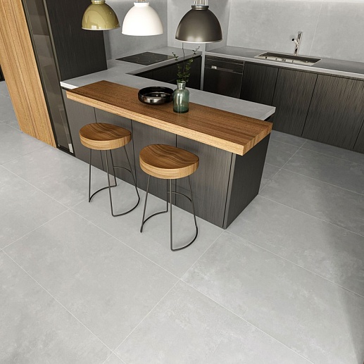Buono Ceramica Beton 10