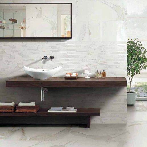 Cerim Antique Marble 5
