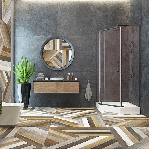 Azulev Artwood 3