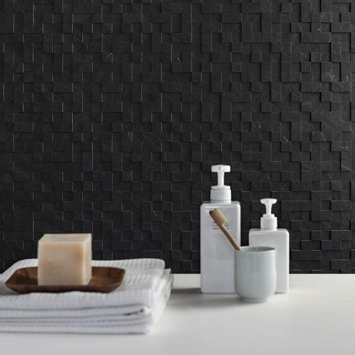 Marazzi Mystone Lavagna 16