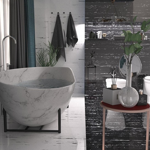 Tile Kraft Portoro 2
