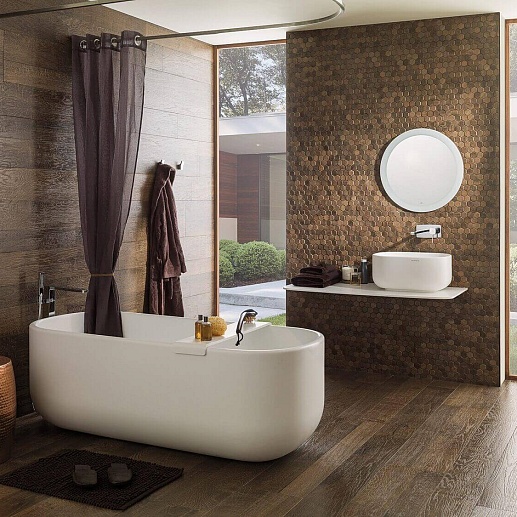 Porcelanosa Chelsea 5