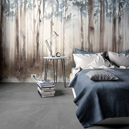 Fondovalle Dream 3